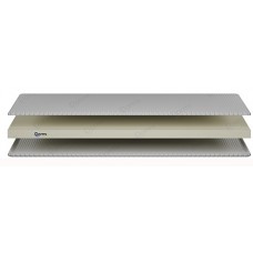 Топпер Dormi Memory H 5cm 90x200