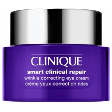 Крем для кожи вокруг глаз Clinique Smart Clinical Repair Wrinkle Correcting Eye Cream 15ml