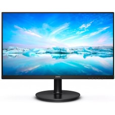 Monitor Philips 241V8L