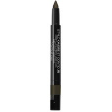 Fard-creion de pleoape Chanel Stylo Ombre et Contour 13