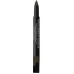 Fard-creion de pleoape Chanel Stylo Ombre et Contour 13