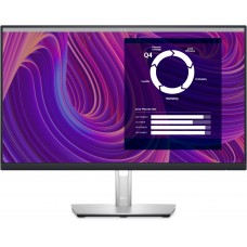 Monitor Dell P2423D