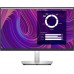 Monitor Dell P2423D