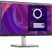 Monitor Dell P2423D