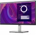 Monitor Dell P2423D