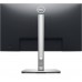 Monitor Dell P2423D