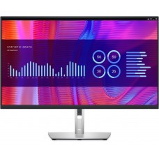 Monitor Dell P3223DE