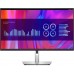 Monitor Dell P3223DE