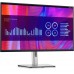 Monitor Dell P3223DE