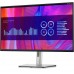 Monitor Dell P3223DE