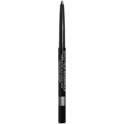 Карандаш для глаз Chanel Stylo Yeux Waterproof 42 Gris Graphite