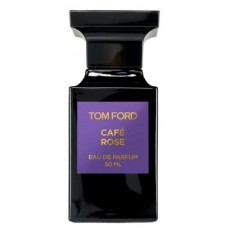 Парфюм для неё Tom Ford Cafe Rose EDP 50ml