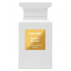 Parfum-unisex Tom Ford Soleil Blanc EDT 100ml