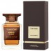 Parfum-unisex Tom Ford Ebene Fume EDP 50ml