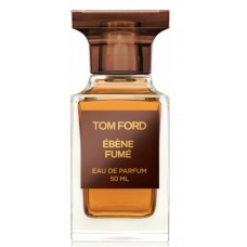 Парфюм-унисекс Tom Ford Ebene Fume EDP 50ml