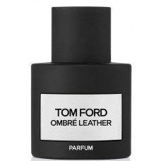 Parfum-unisex Tom Ford Ombré Leather EDP 100ml