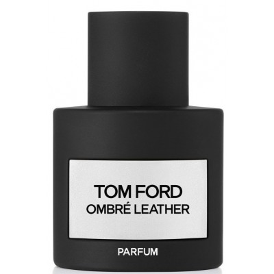 Parfum-unisex Tom Ford Ombré Leather EDP 100ml