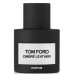 Parfum-unisex Tom Ford Ombré Leather EDP 100ml