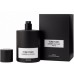 Parfum-unisex Tom Ford Ombré Leather EDP 100ml