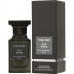 Parfum-unisex Tom Ford Oud Wood EDP 50ml