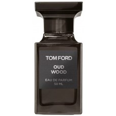 Парфюм-унисекс Tom Ford Oud Wood EDP 50ml