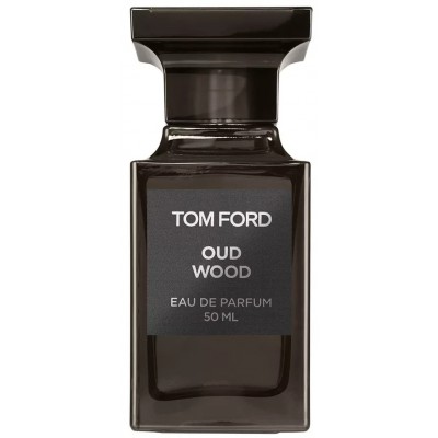 Parfum-unisex Tom Ford Oud Wood EDP 50ml