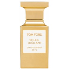 Parfum-unisex Tom Ford Soleil Brulant EDP 50ml