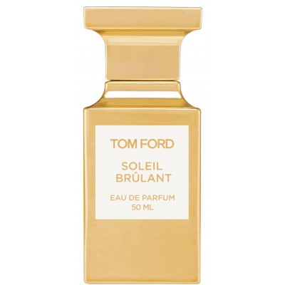 Parfum-unisex Tom Ford Soleil Brulant EDP 50ml