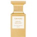 Parfum-unisex Tom Ford Soleil Brulant EDP 50ml