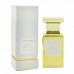 Parfum-unisex Tom Ford Soleil Brulant EDP 50ml