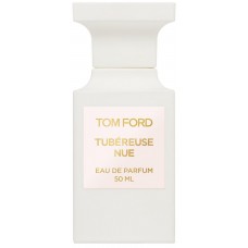 Парфюм-унисекс Tom Ford Tubereuse Nue EDP 50ml