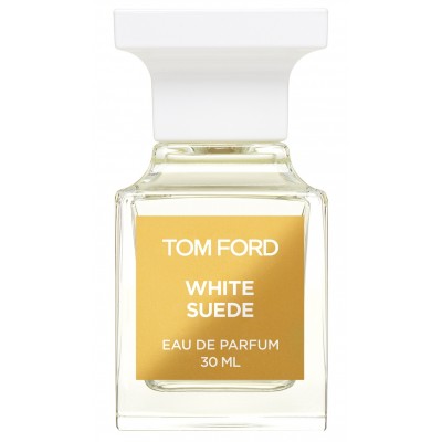 Парфюм для неё Tom Ford White Suede EDP 30ml
