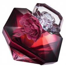 Парфюм для неё Lancome La Nuit Tresor Intense EDP 100ml