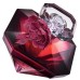 Парфюм для неё Lancome La Nuit Tresor Intense EDP 100ml