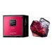 Парфюм для неё Lancome La Nuit Tresor Intense EDP 100ml