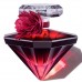 Парфюм для неё Lancome La Nuit Tresor Intense EDP 100ml