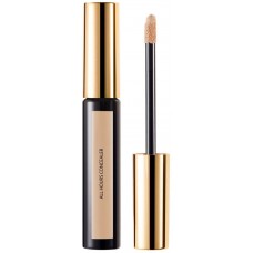 Консилер для лица Yves Saint Laurent All Hours Concealer 01