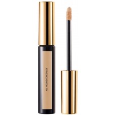 Консилер для лица Yves Saint Laurent All Hours Concealer 02