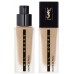 Fond de ten pentru față Yves Saint Laurent All Hours Foundation SPF20 BD25