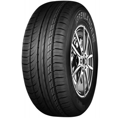 Anvelopa Grenlander Colo H01 215/60 R17 96T