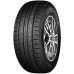 Anvelopa Grenlander Colo H01 215/60 R17 96T