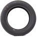 Anvelopa Grenlander Colo H01 215/60 R17 96T