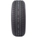 Anvelopa Grenlander Colo H01 215/60 R17 96T