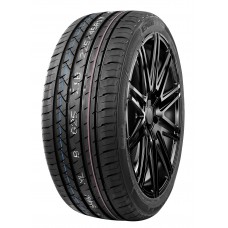 Anvelopa Grenlander Enri U08 225/55 R17 101W XL