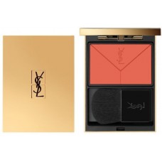 Румяна для лица Yves Saint Laurent Couture Blush 03