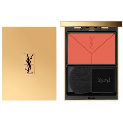 Blush pentru față Yves Saint Laurent Couture Blush 03