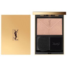 Хайлайтер Yves Saint Laurent Couture Highlighter 01