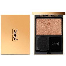 Хайлайтер Yves Saint Laurent Couture Highlighter 03