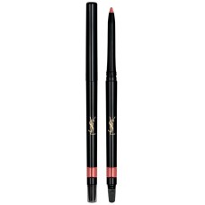 Карандаш для губ Yves Saint Laurent Dessin Des Levres Lip Styler 04