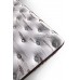 Ортопедический матрас Oskar Thermic Prime 180x200x30
